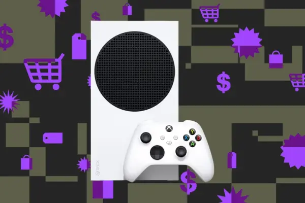 Đây là cơ hội cuối cùng để bạn sở hữu Xbox Series S và X với mức giá hiện tại trước khi giá tăng vào ngày mai